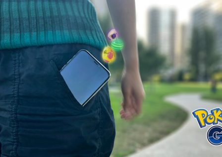 Pokemon_Go_Adventure_Sync