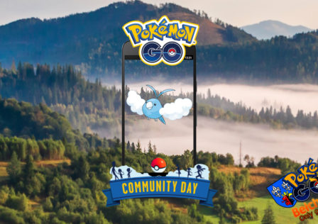 swablu