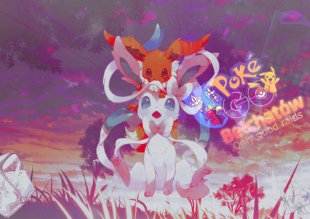 sylveon