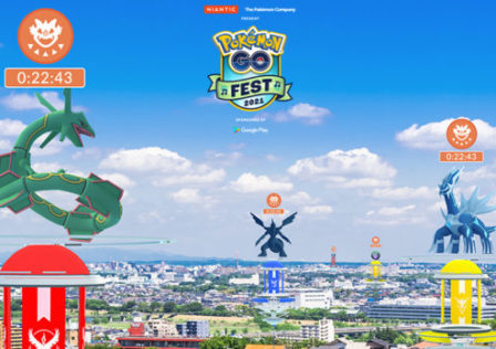 go-fest-2021-696×348