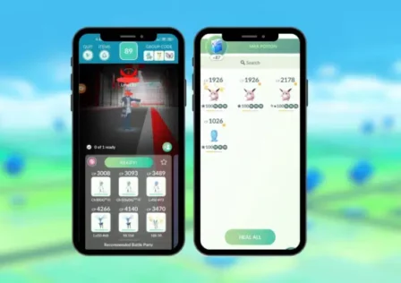 2-screen-696×392-1