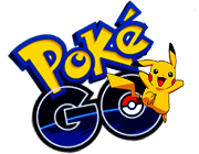 poradniki, instrukcje, niezbędnik gracza