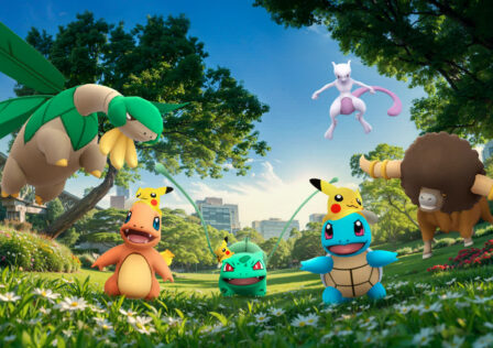 pokemon-go-fest-2026-global